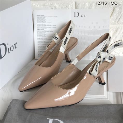 sandals dior heels|christian dior beige sandals.